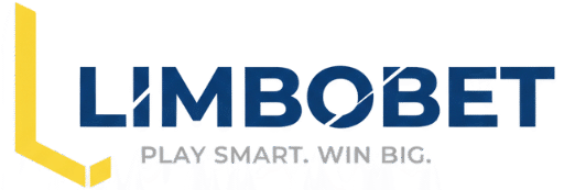 limbobet